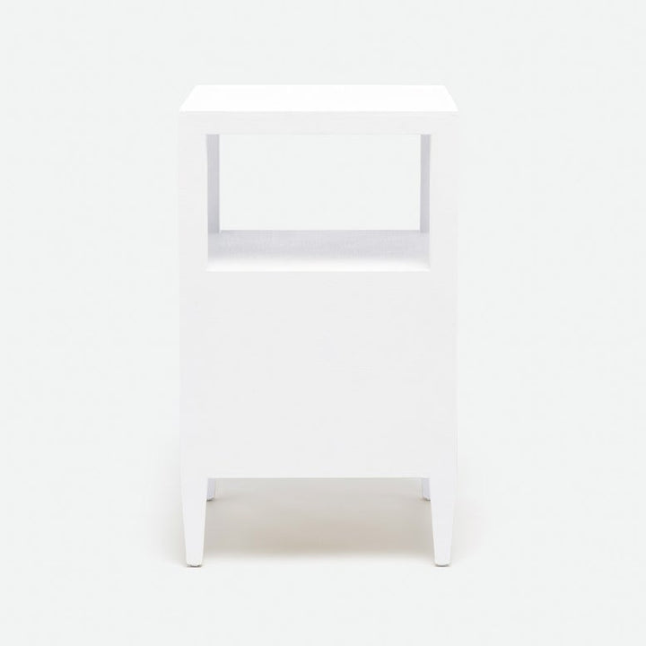 JARIN NIGHTSTAND
