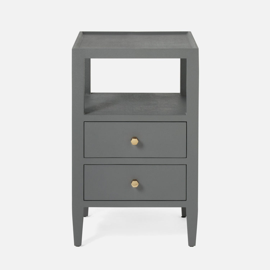 JARIN NIGHTSTAND