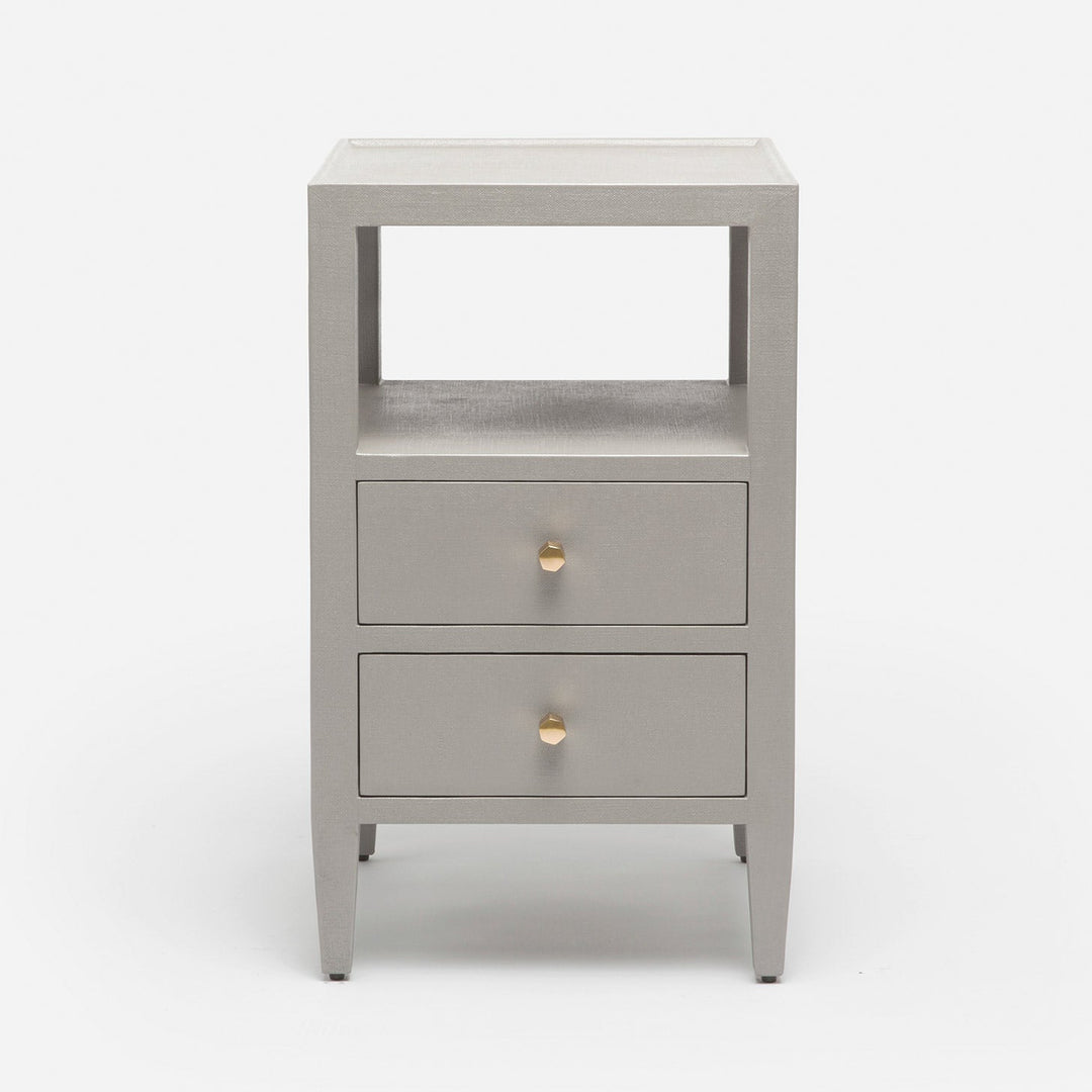 JARIN NIGHTSTAND