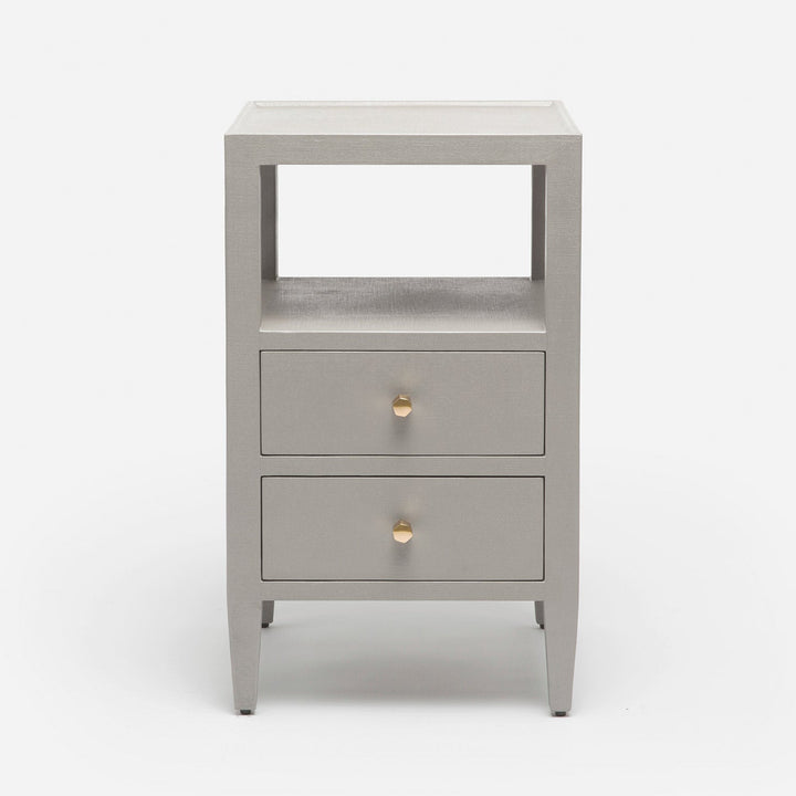 JARIN NIGHTSTAND