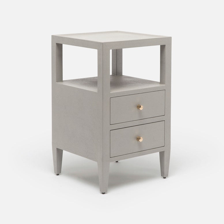 JARIN NIGHTSTAND