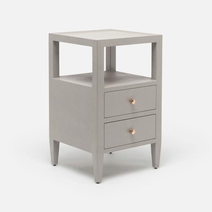 JARIN NIGHTSTAND