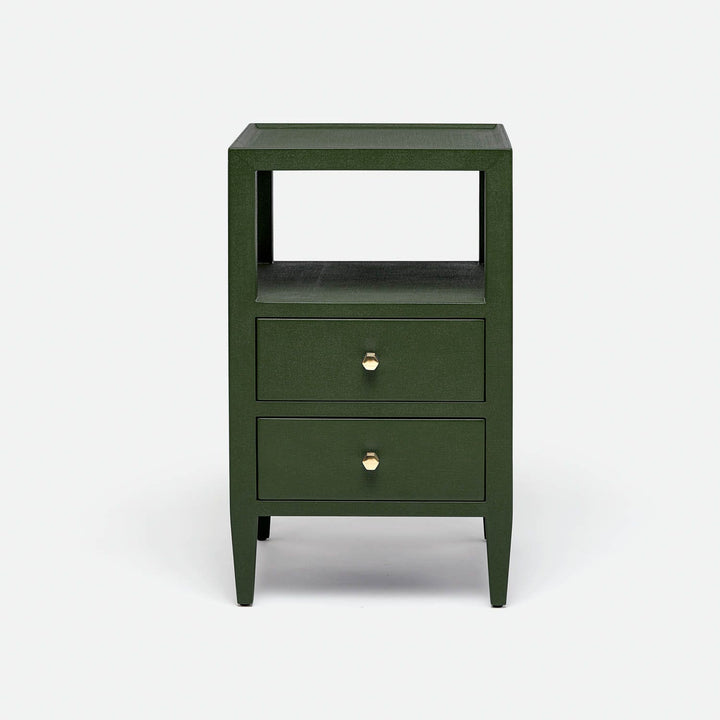 JARIN NIGHTSTAND