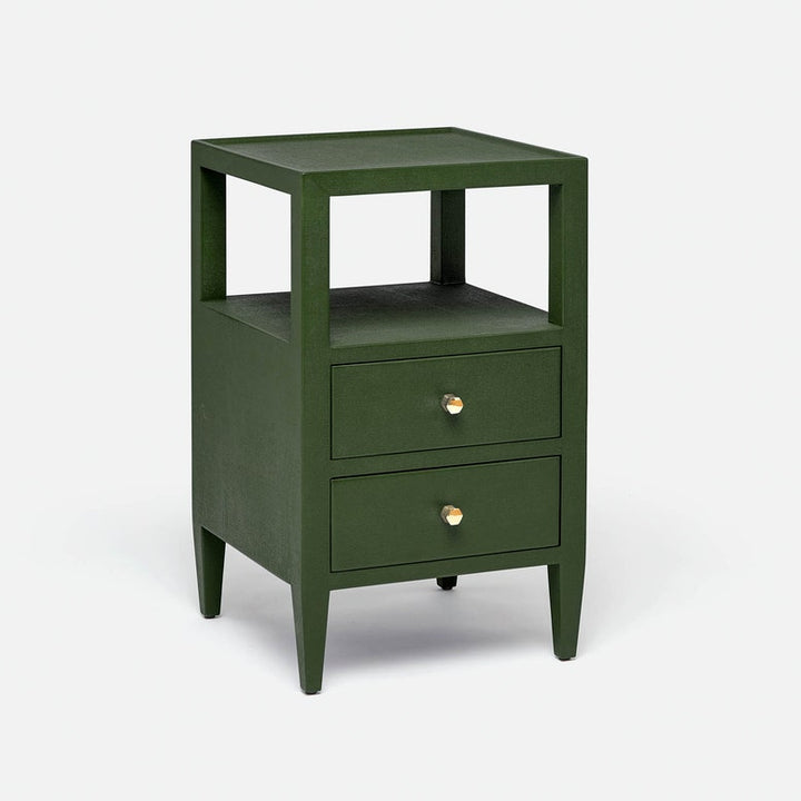 JARIN NIGHTSTAND