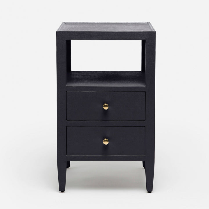 JARIN NIGHTSTAND