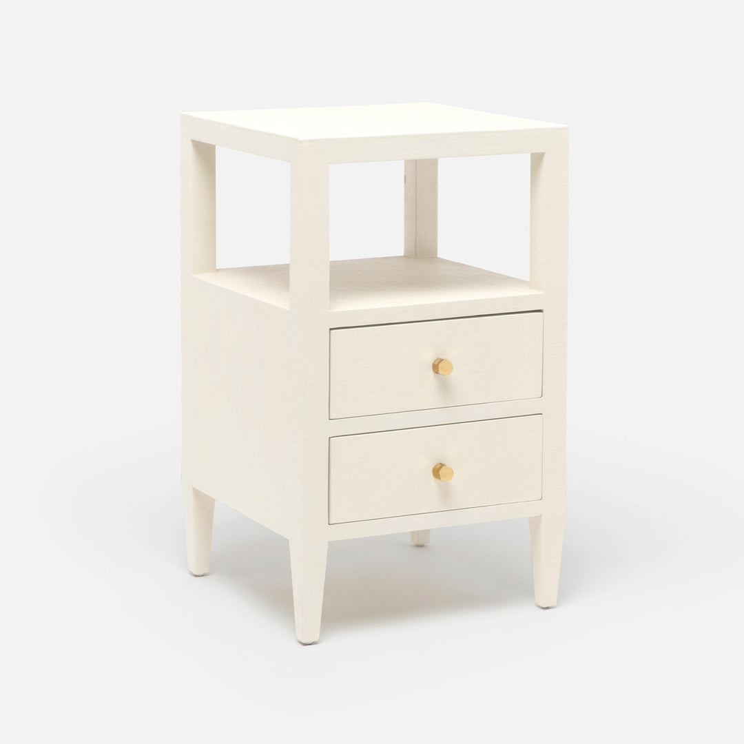 JARIN NIGHTSTAND
