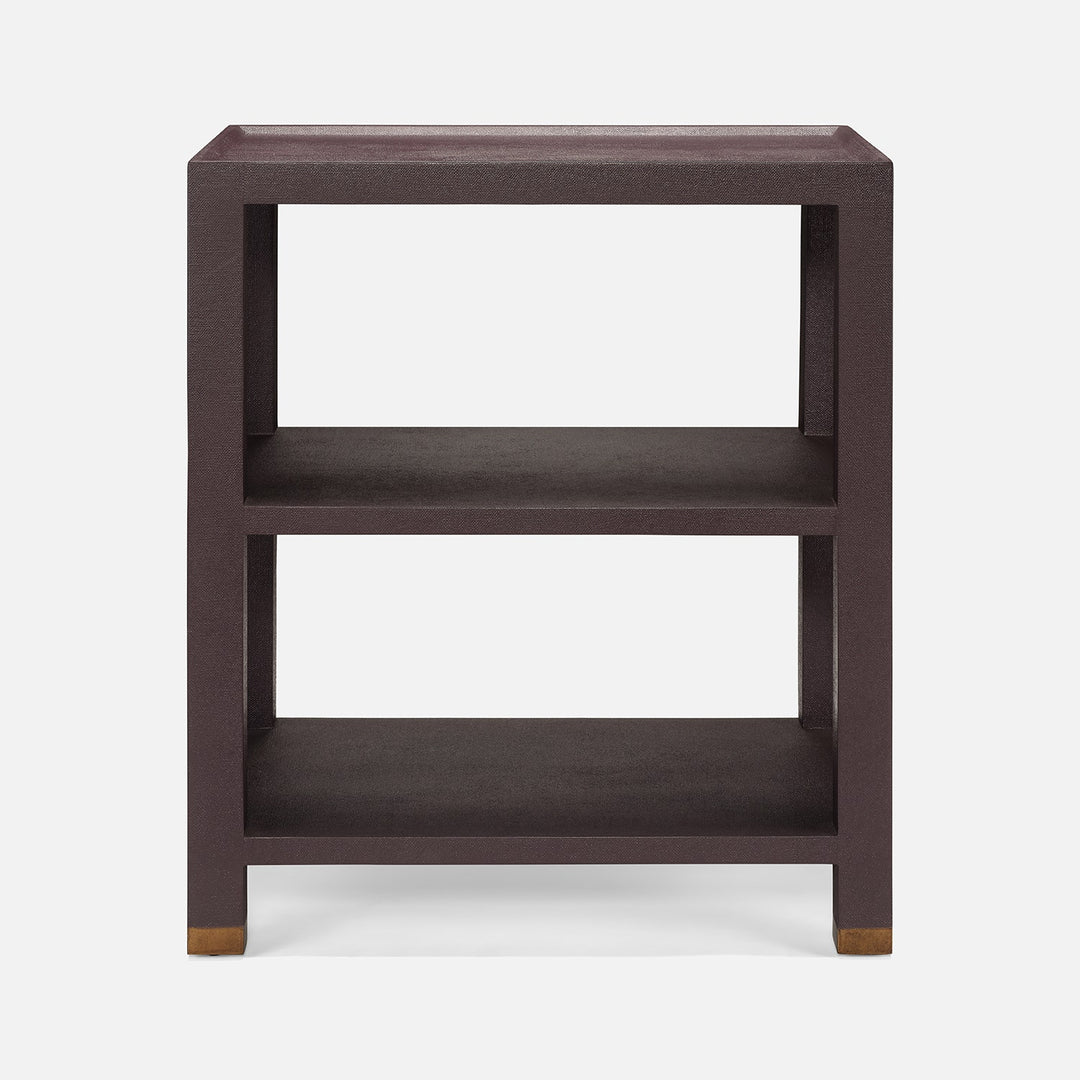 JARIN SIDE TABLE