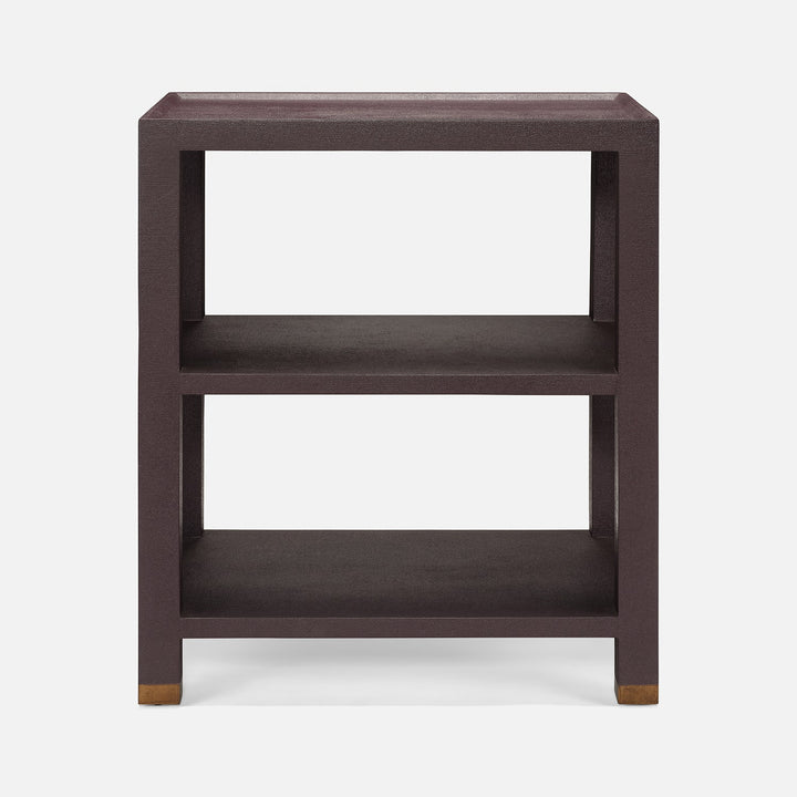 JARIN SIDE TABLE