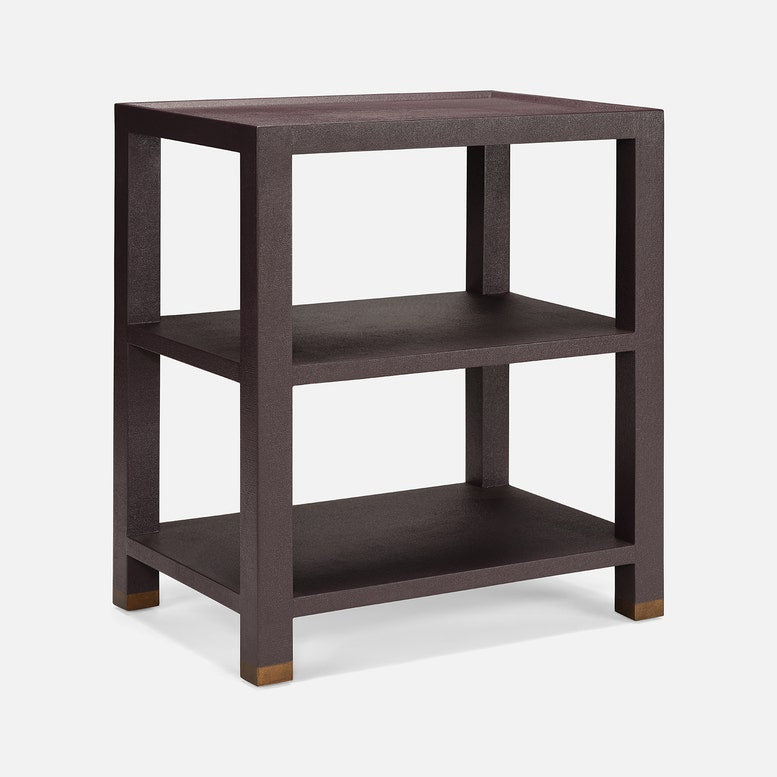 JARIN SIDE TABLE