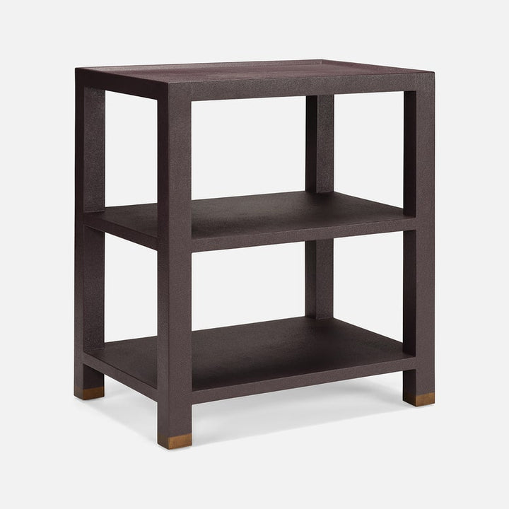 JARIN SIDE TABLE