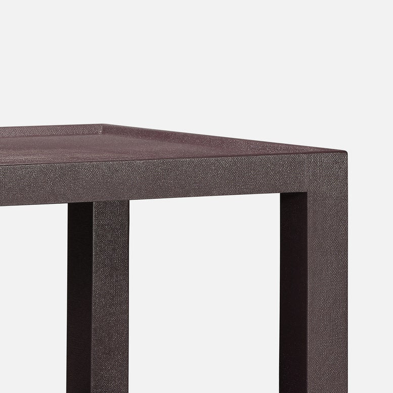JARIN SIDE TABLE