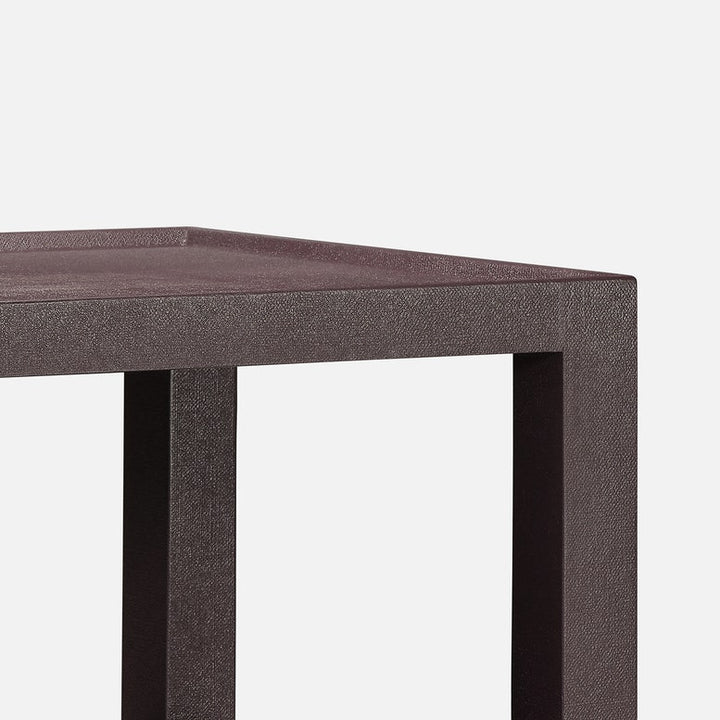 JARIN SIDE TABLE