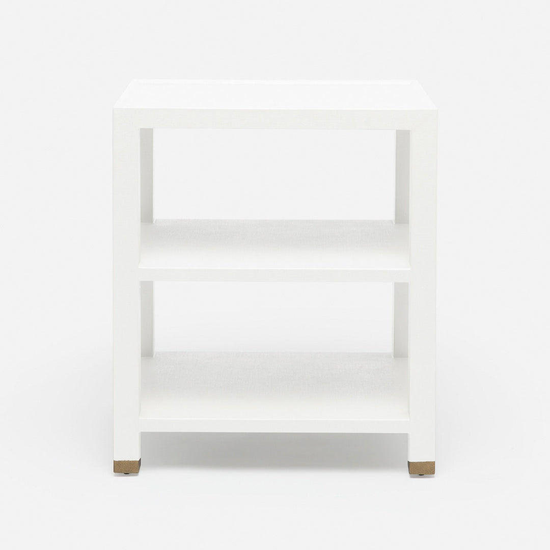 JARIN SIDE TABLE