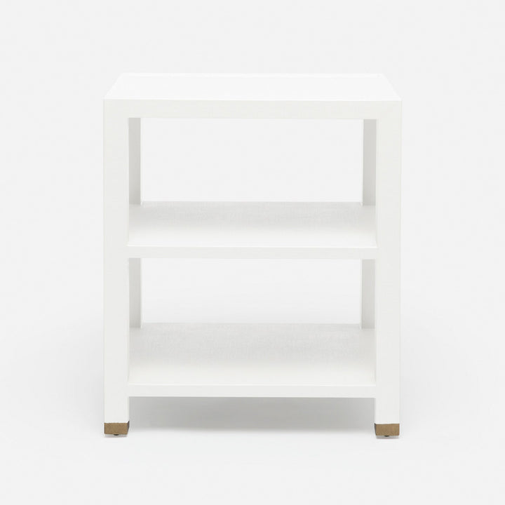 JARIN SIDE TABLE