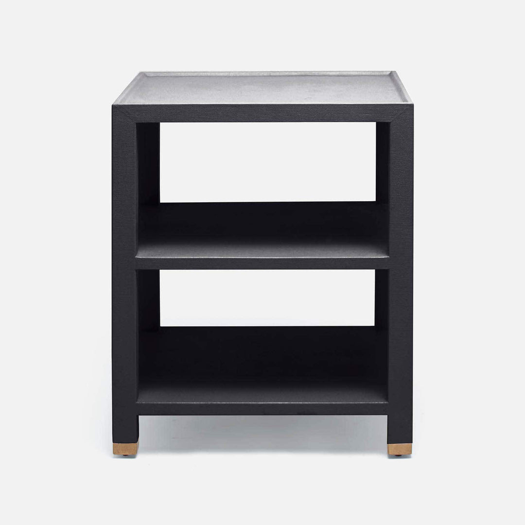 JARIN SIDE TABLE