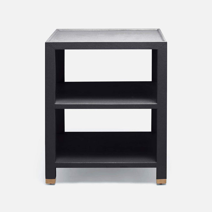 JARIN SIDE TABLE