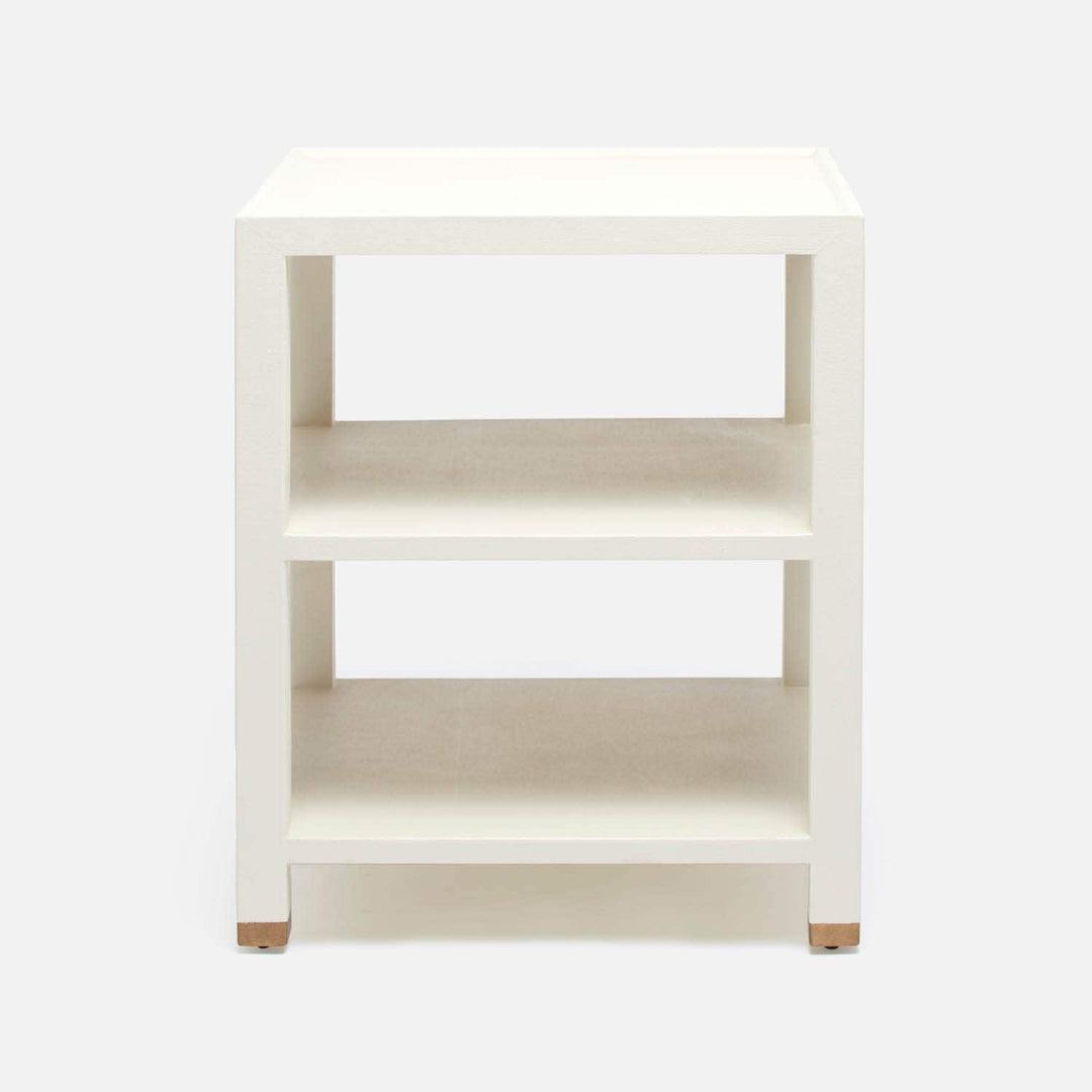 JARIN SIDE TABLE
