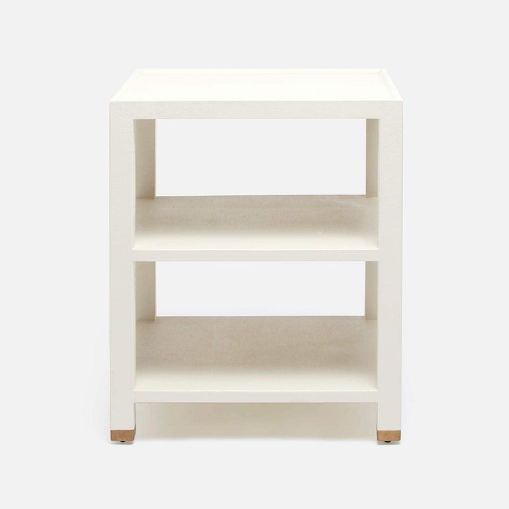 JARIN SIDE TABLE