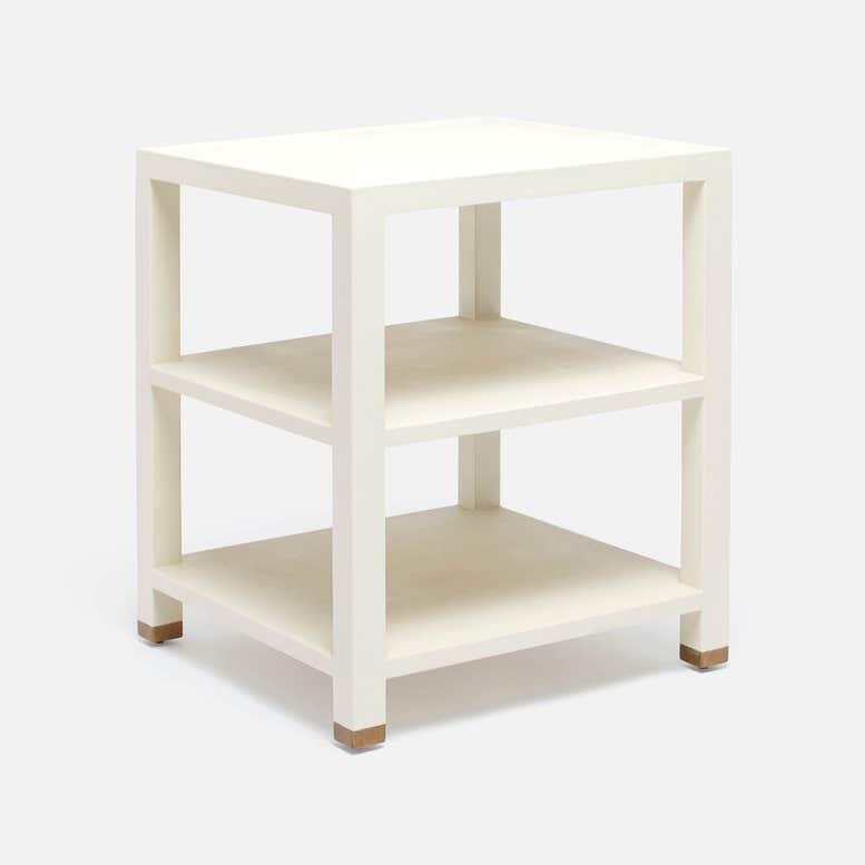 JARIN SIDE TABLE