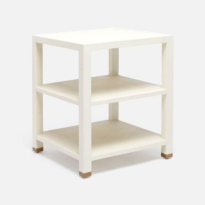 JARIN SIDE TABLE