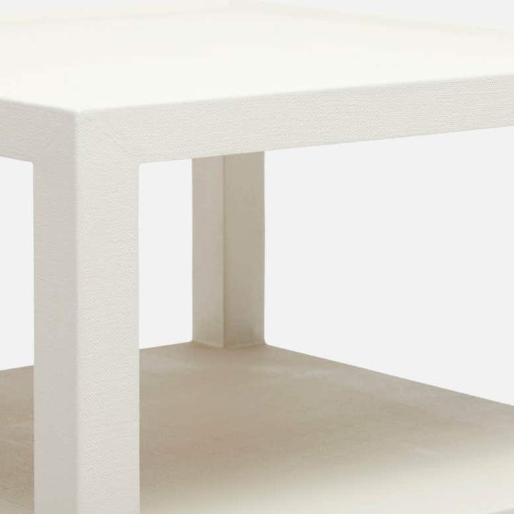 JARIN SIDE TABLE