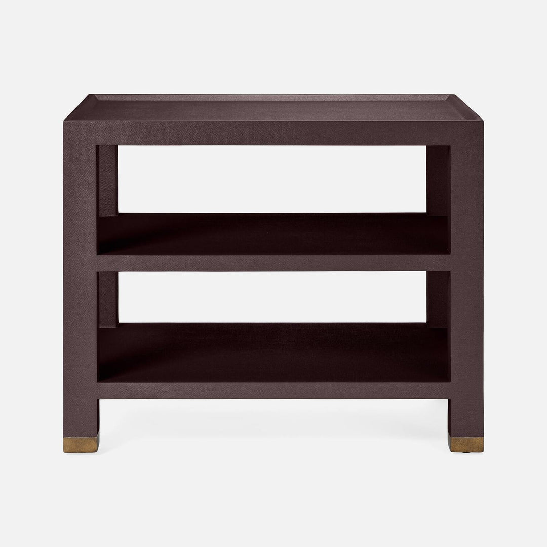 JARIN SIDE TABLE