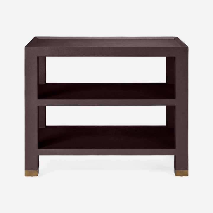 JARIN SIDE TABLE
