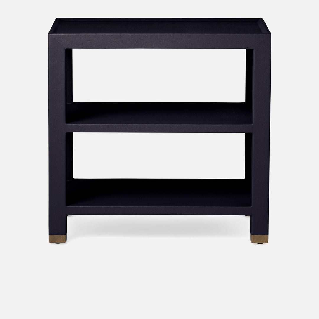 JARIN SIDE TABLE