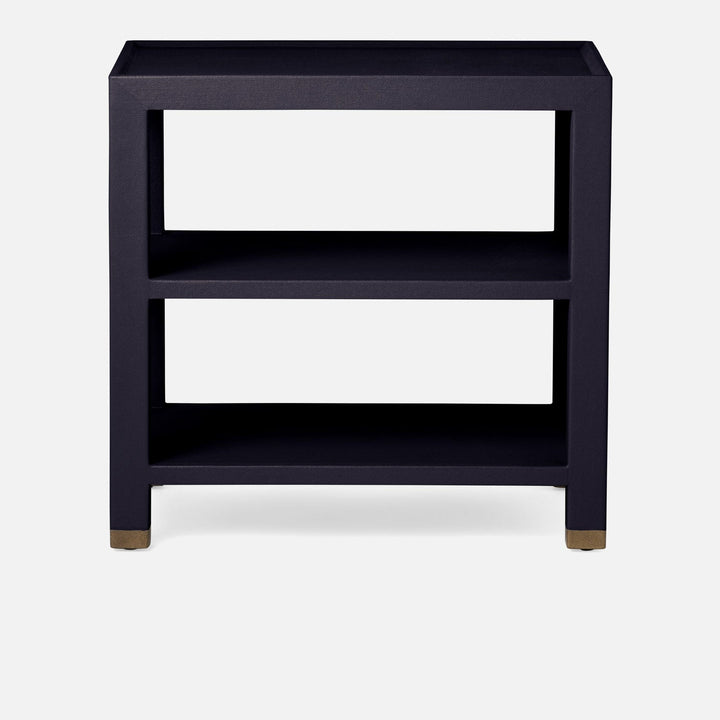 JARIN SIDE TABLE