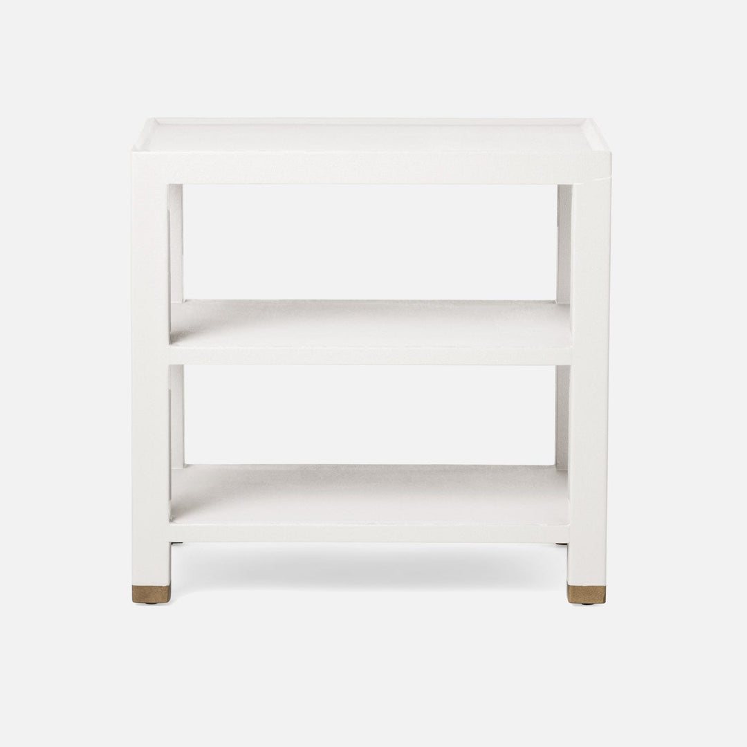 JARIN SIDE TABLE