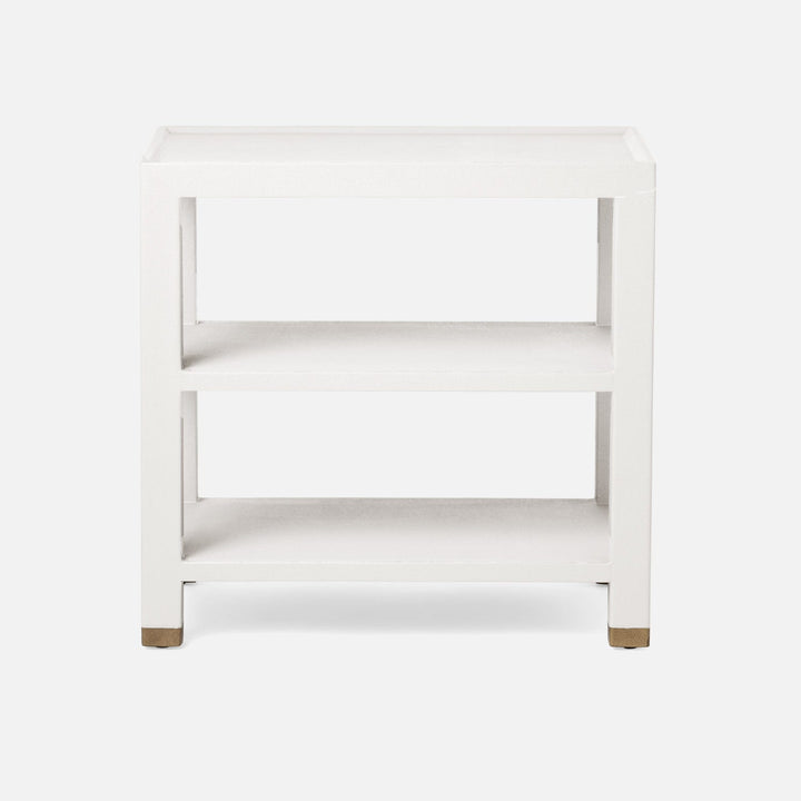JARIN SIDE TABLE