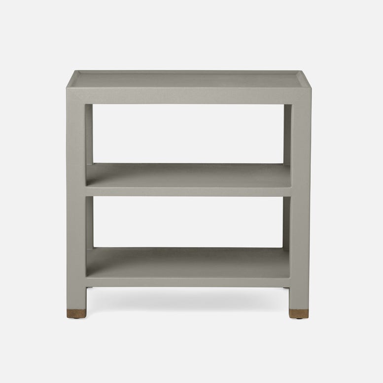 JARIN SIDE TABLE