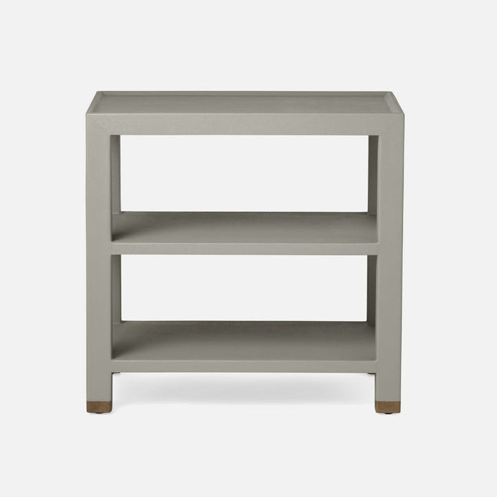 JARIN SIDE TABLE