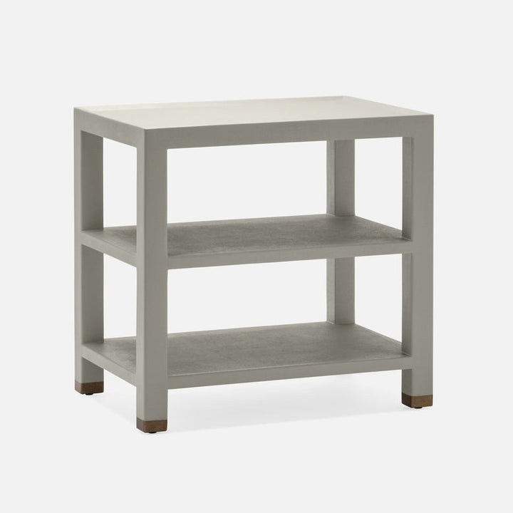 JARIN SIDE TABLE