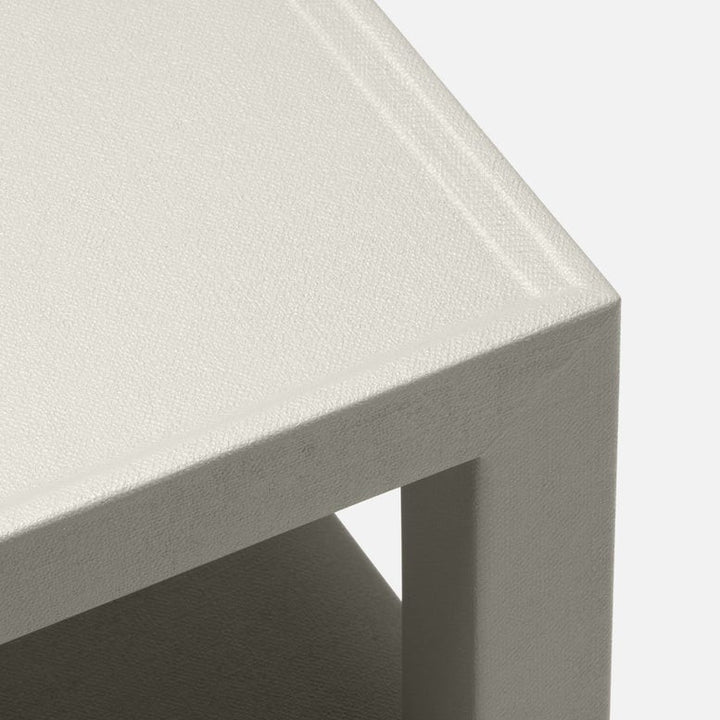 JARIN SIDE TABLE