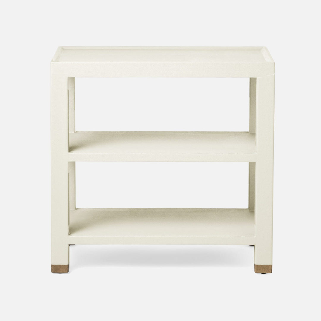 JARIN SIDE TABLE
