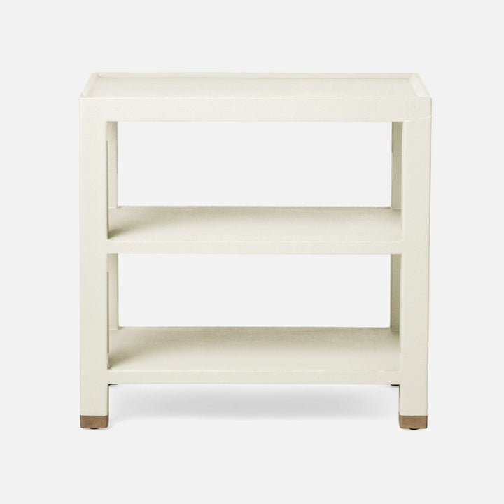 JARIN SIDE TABLE