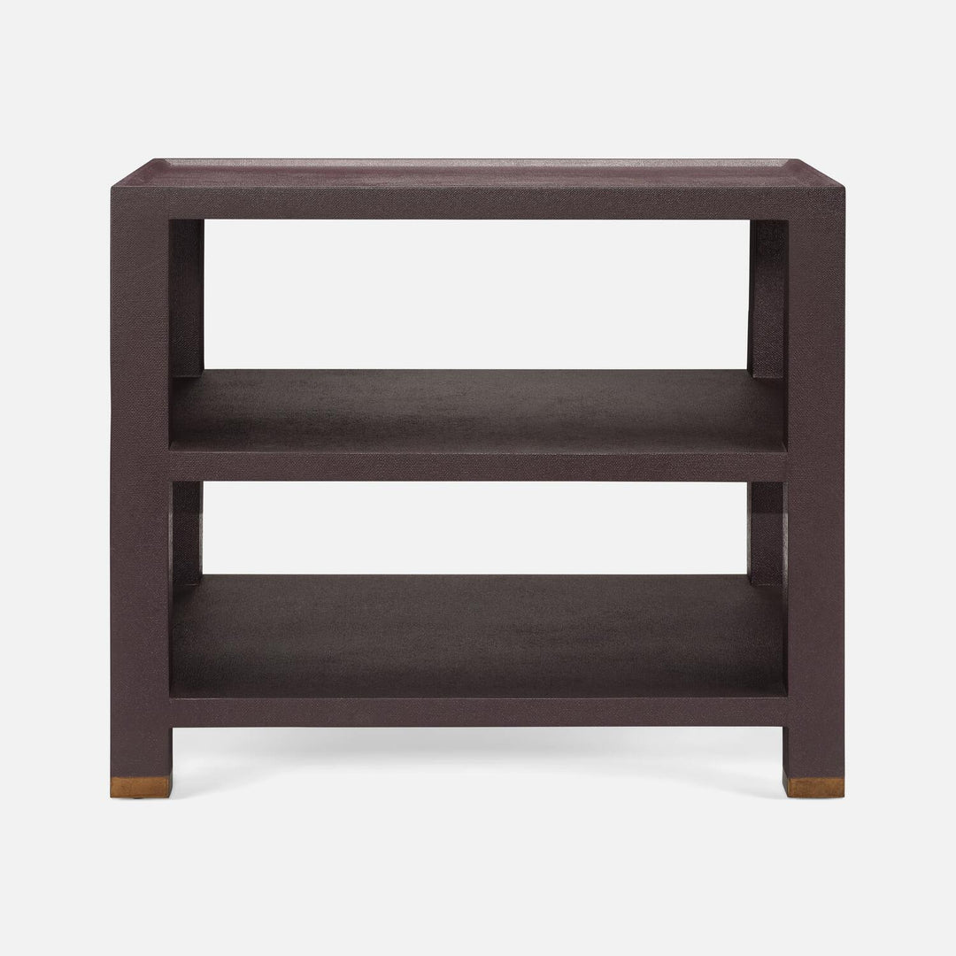 JARIN SIDE TABLE