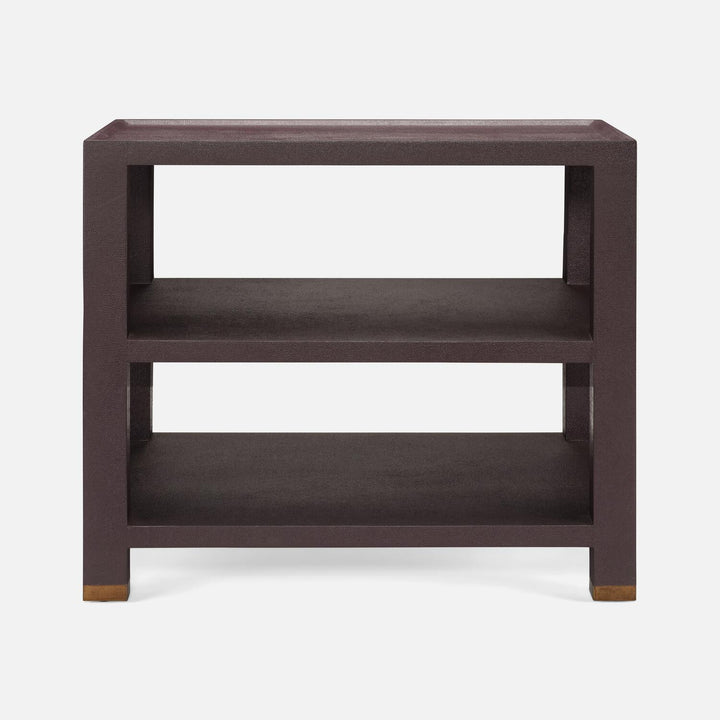 JARIN SIDE TABLE