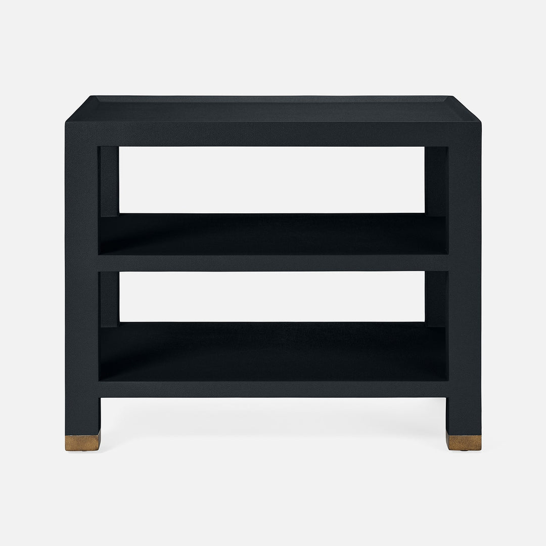 JARIN SIDE TABLE