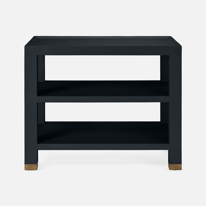 JARIN SIDE TABLE