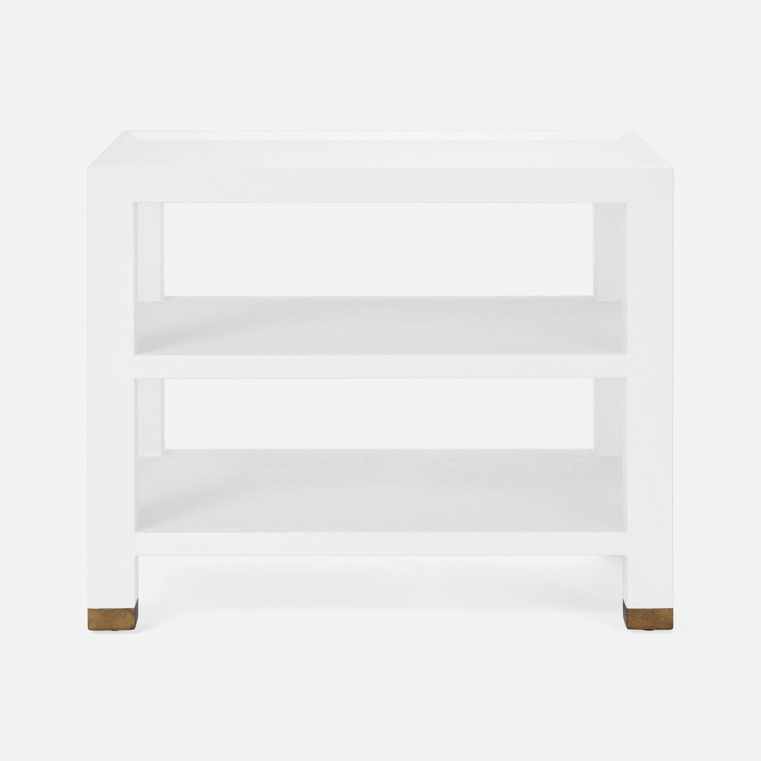 JARIN SIDE TABLE