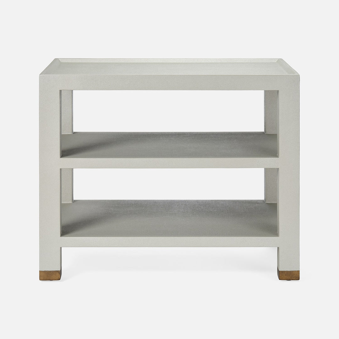 JARIN SIDE TABLE