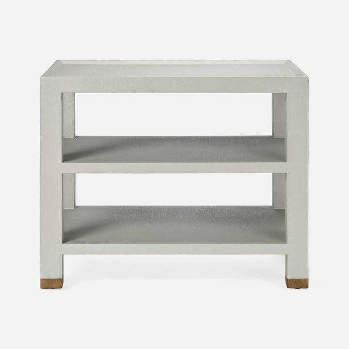 JARIN SIDE TABLE