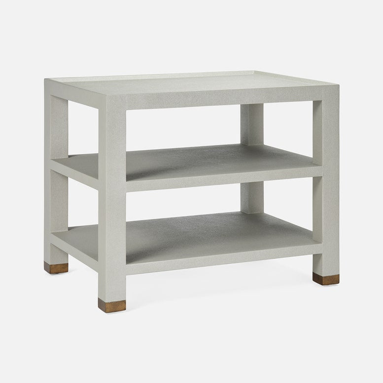 JARIN SIDE TABLE