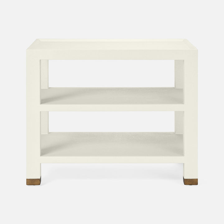 JARIN SIDE TABLE