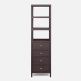 JARIN TALL CABINET