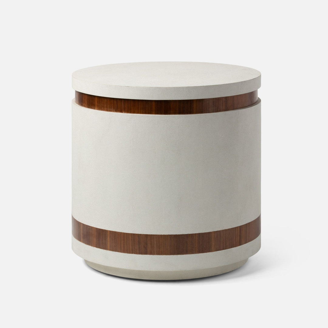 JAXON SIDE TABLE