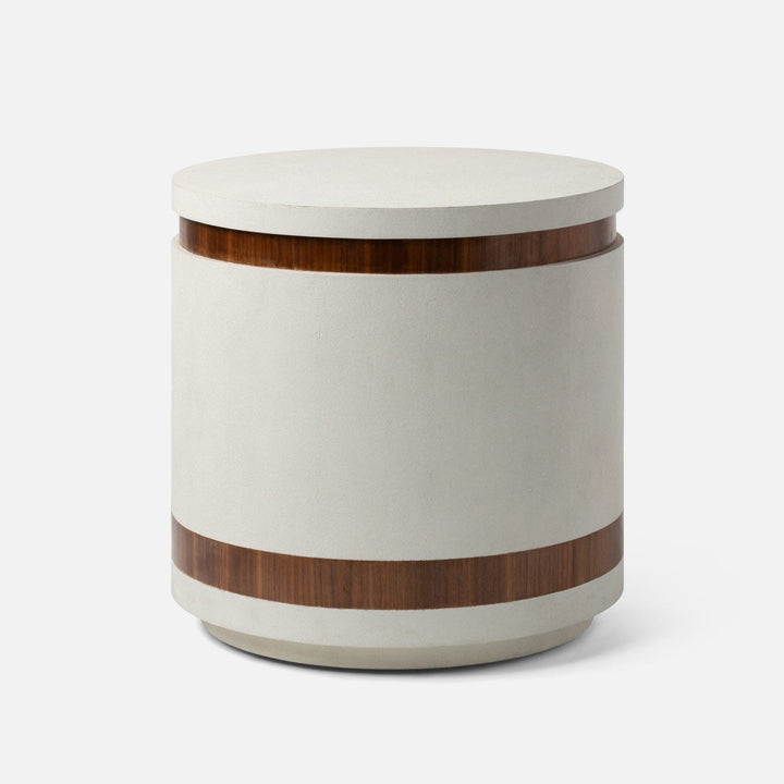 JAXON SIDE TABLE