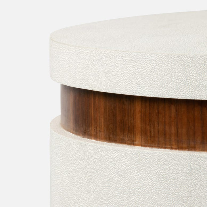 JAXON SIDE TABLE